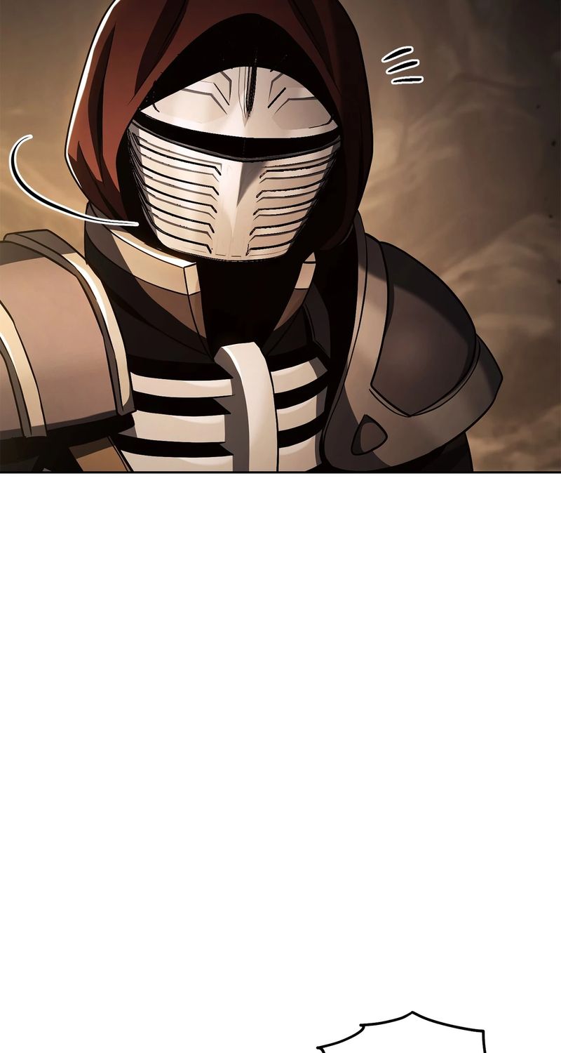 Skeleton Soldier Couldn’t Protect the Dungeon - Chapter 344 Page 90