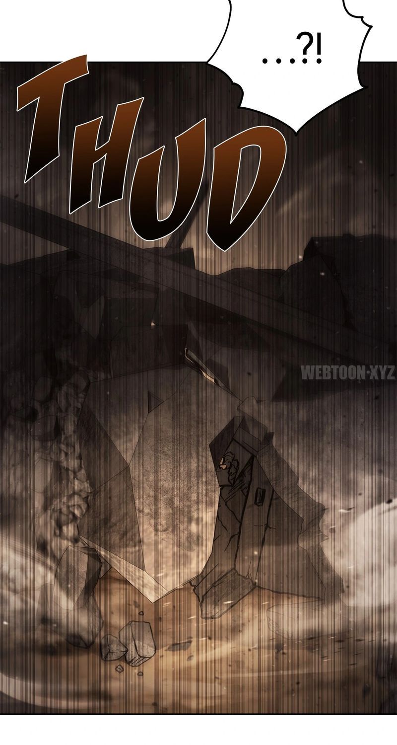 Skeleton Soldier Couldn’t Protect the Dungeon - Chapter 344 Page 91