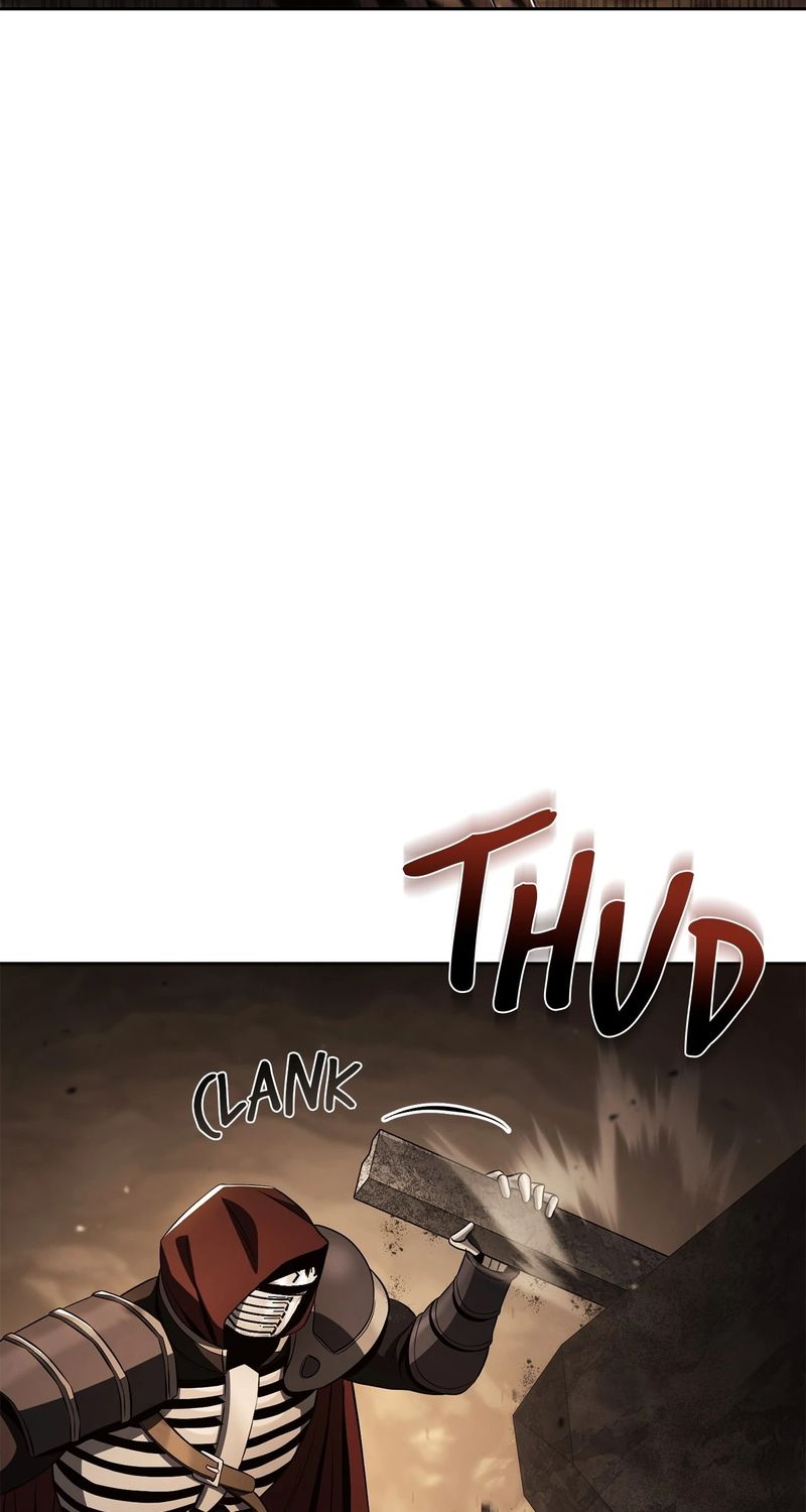 Skeleton Soldier Couldn’t Protect the Dungeon - Chapter 344 Page 94