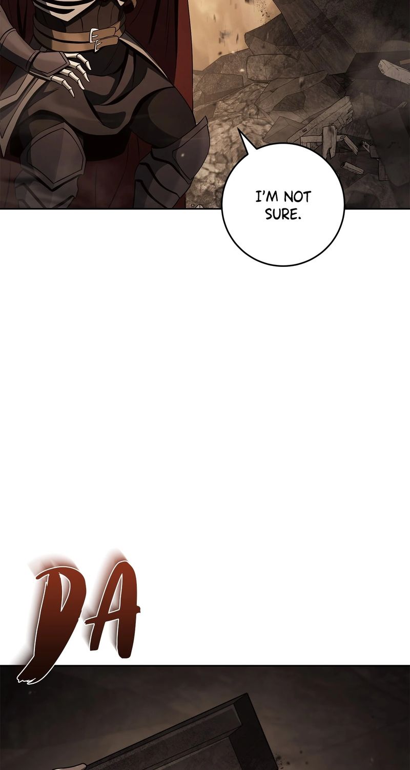 Skeleton Soldier Couldn’t Protect the Dungeon - Chapter 344 Page 95