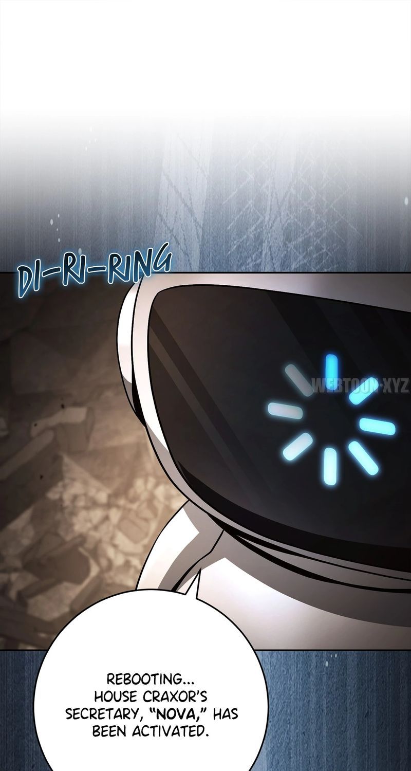 Skeleton Soldier Couldn’t Protect the Dungeon - Chapter 344 Page 99