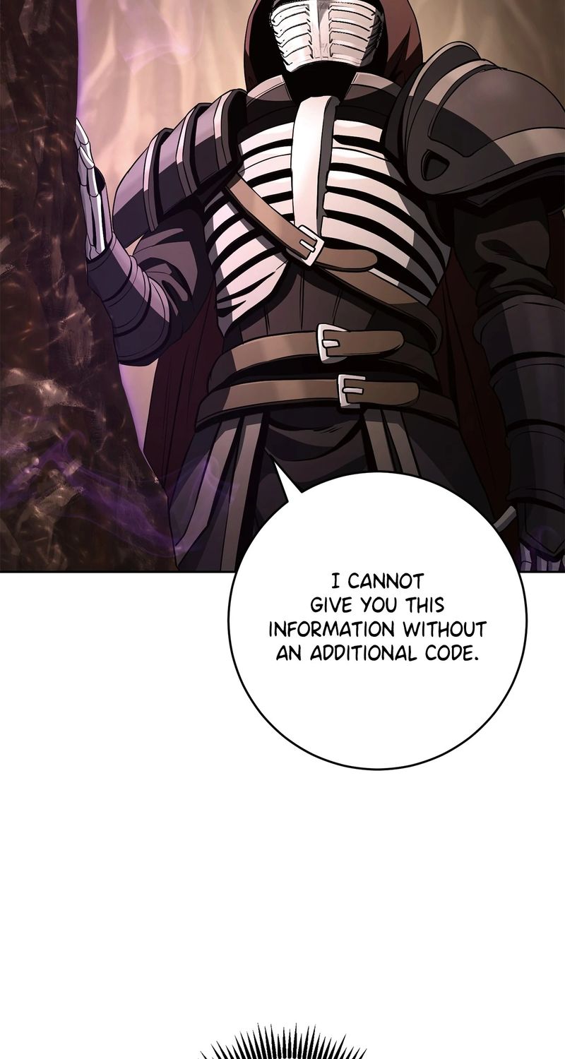 Skeleton Soldier Couldn’t Protect the Dungeon - Chapter 345 Page 102