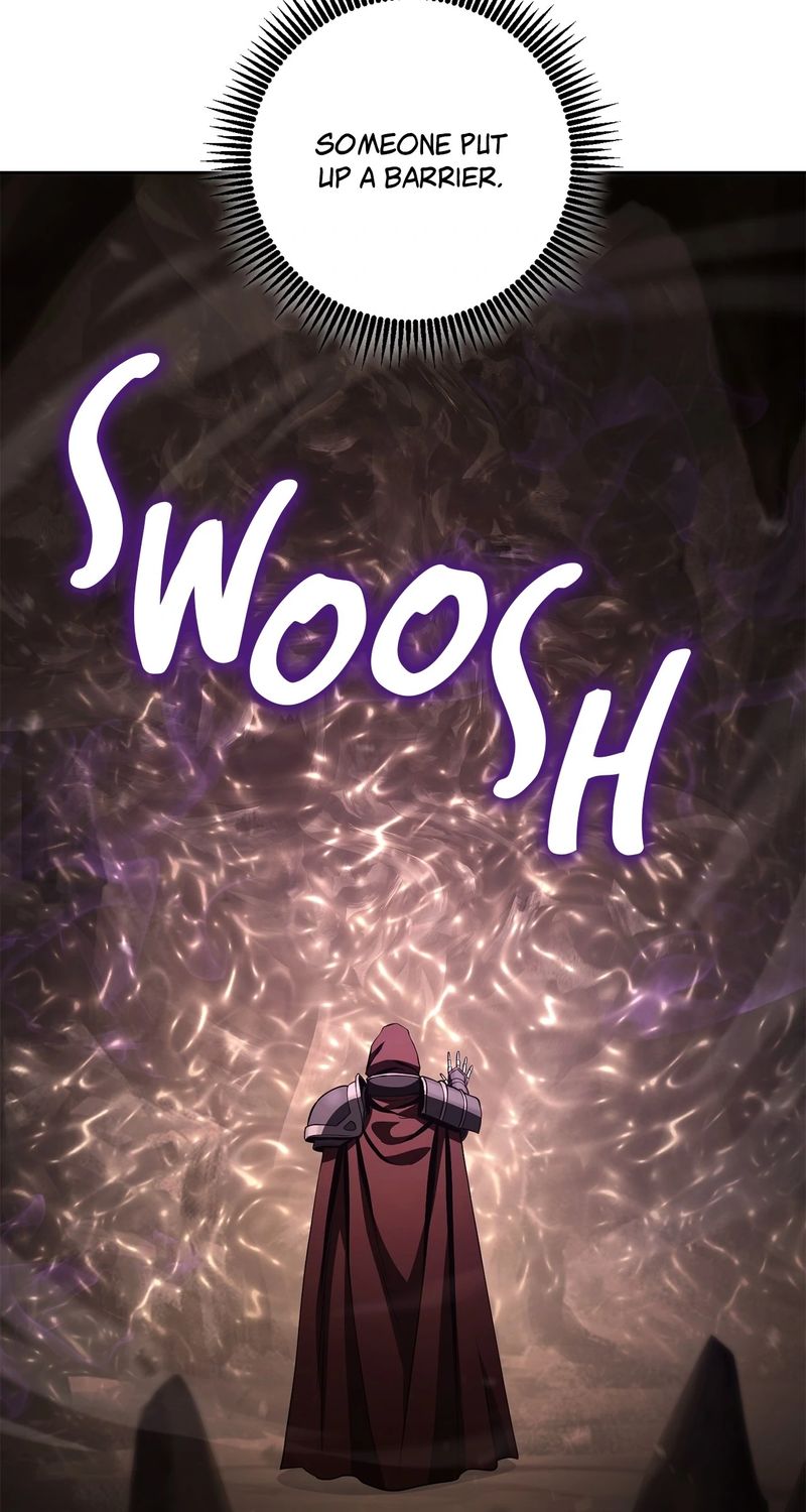 Skeleton Soldier Couldn’t Protect the Dungeon - Chapter 345 Page 103