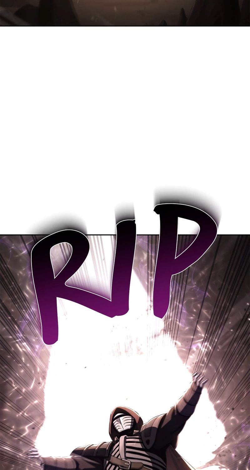 Skeleton Soldier Couldn’t Protect the Dungeon - Chapter 345 Page 104