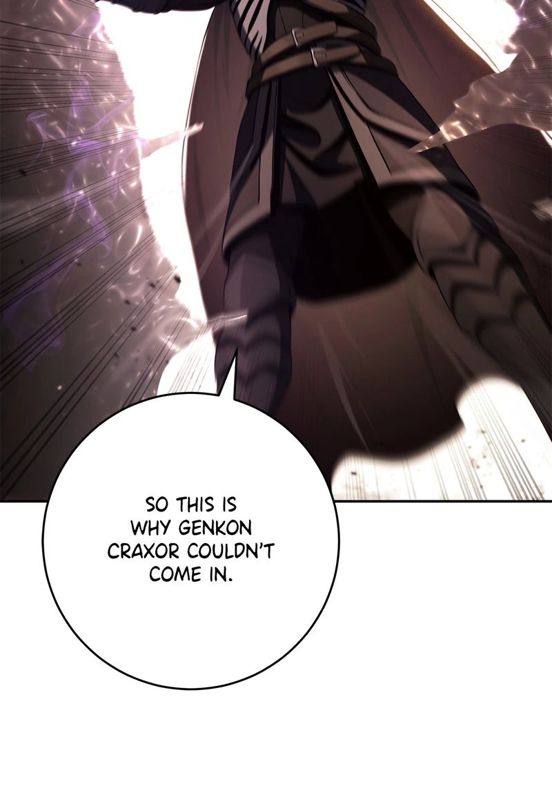 Skeleton Soldier Couldn’t Protect the Dungeon - Chapter 345 Page 105