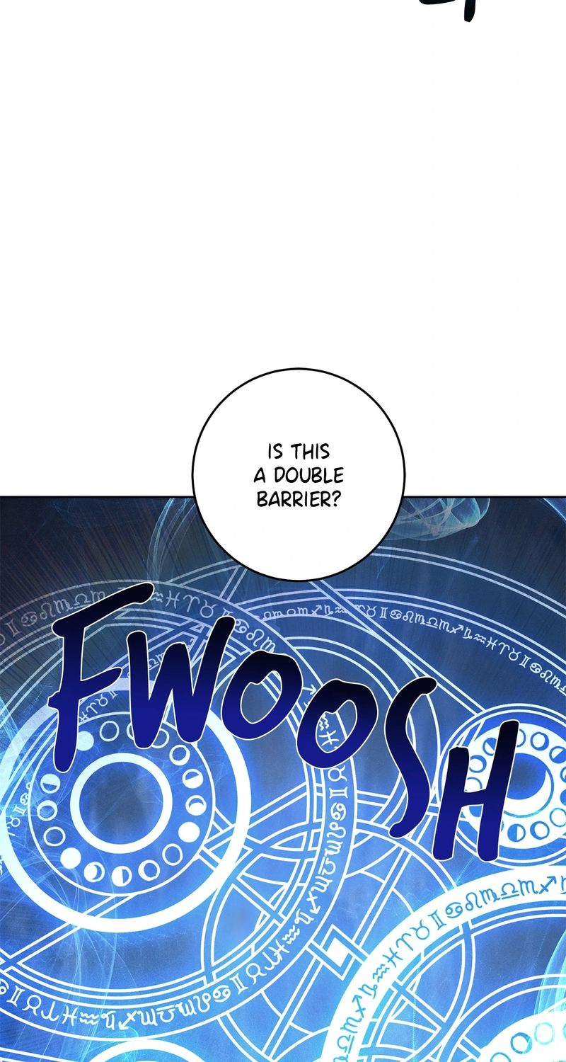 Skeleton Soldier Couldn’t Protect the Dungeon - Chapter 345 Page 113