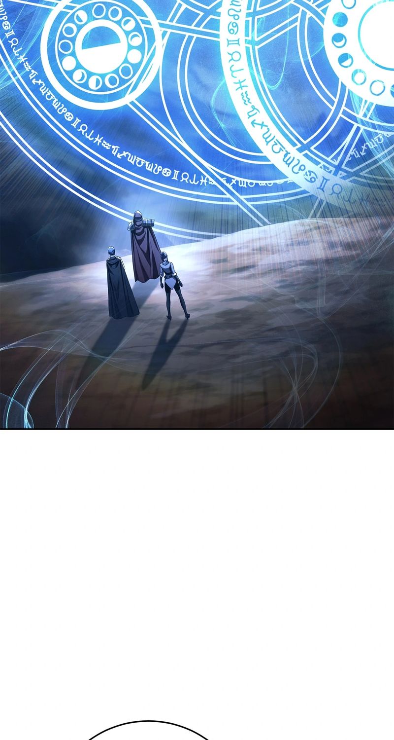 Skeleton Soldier Couldn’t Protect the Dungeon - Chapter 345 Page 114