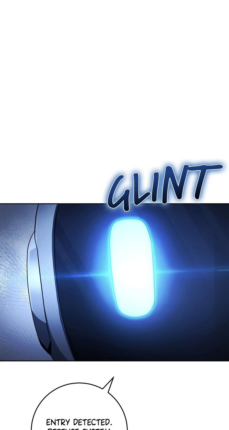 Skeleton Soldier Couldn’t Protect the Dungeon - Chapter 345 Page 116