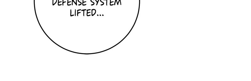 Skeleton Soldier Couldn’t Protect the Dungeon - Chapter 345 Page 117