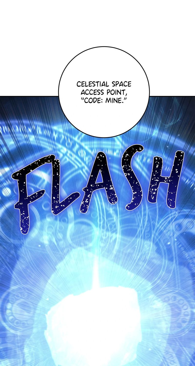 Skeleton Soldier Couldn’t Protect the Dungeon - Chapter 345 Page 118