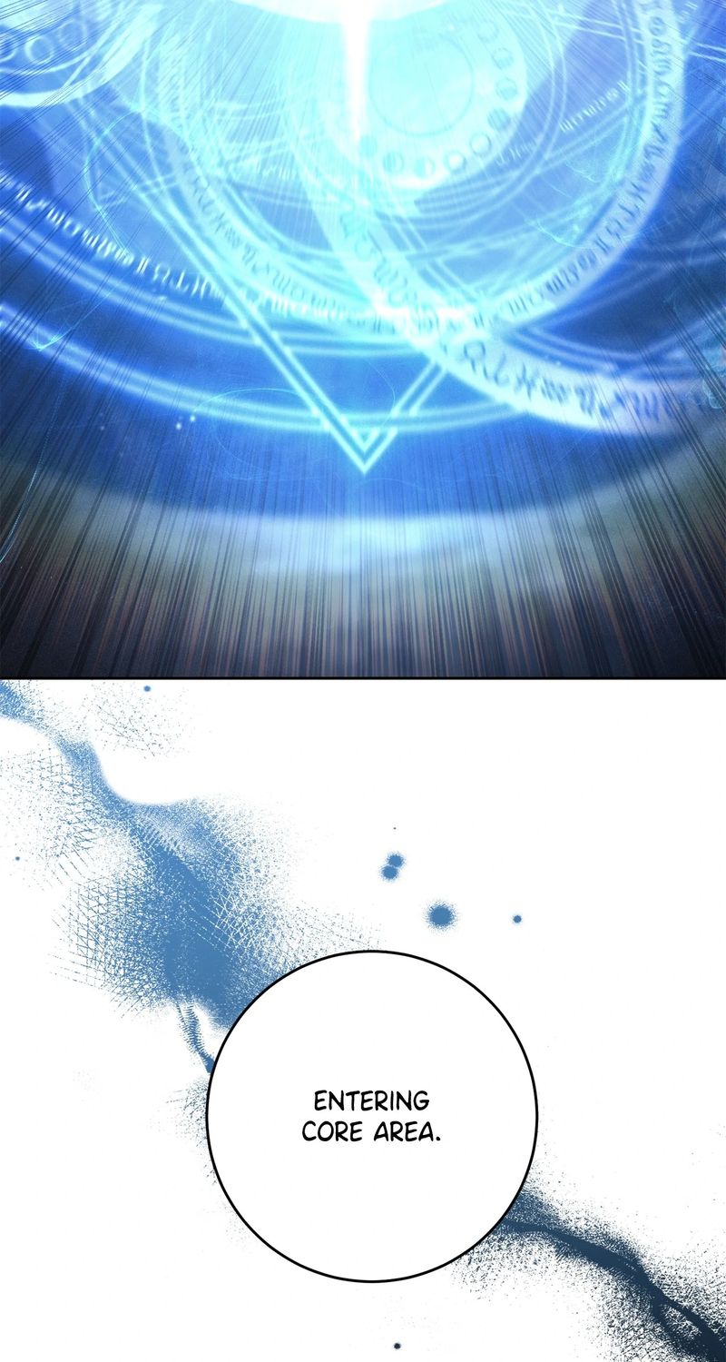 Skeleton Soldier Couldn’t Protect the Dungeon - Chapter 345 Page 119