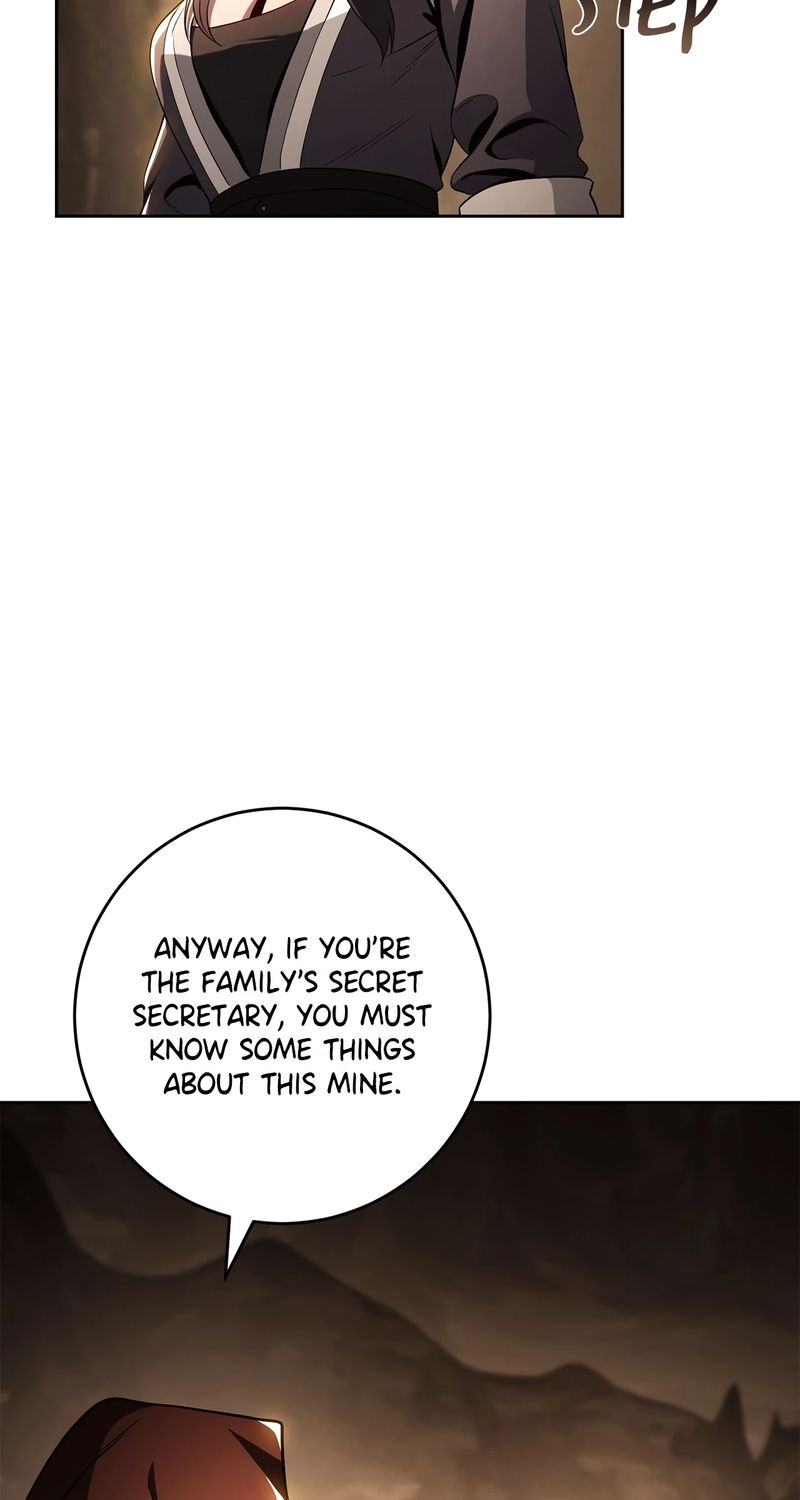 Skeleton Soldier Couldn’t Protect the Dungeon - Chapter 345 Page 12