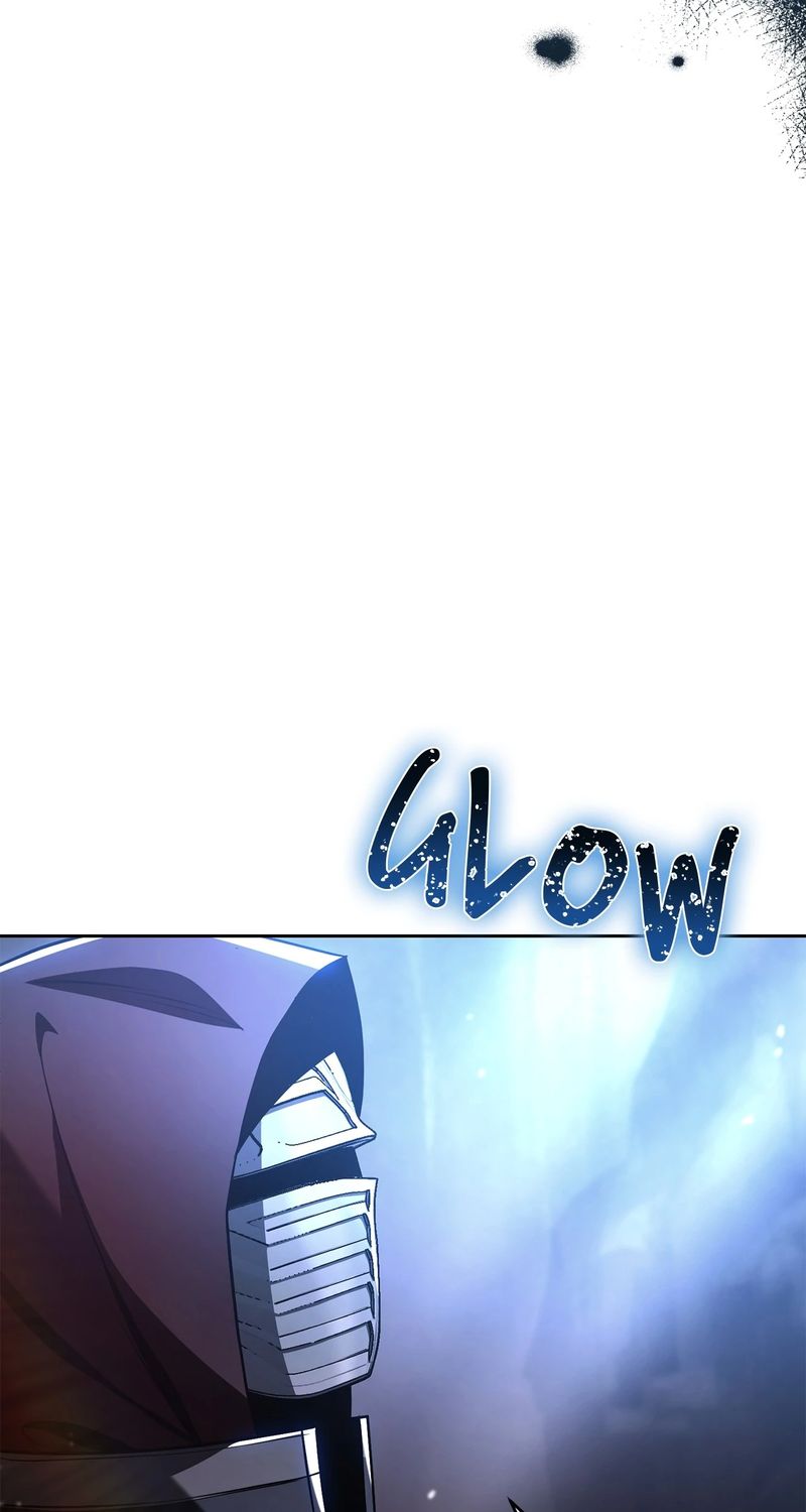 Skeleton Soldier Couldn’t Protect the Dungeon - Chapter 345 Page 120