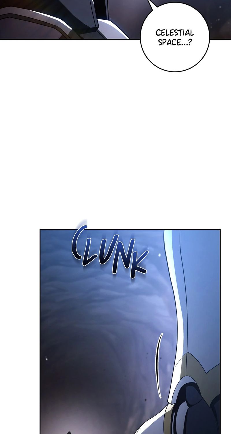 Skeleton Soldier Couldn’t Protect the Dungeon - Chapter 345 Page 121