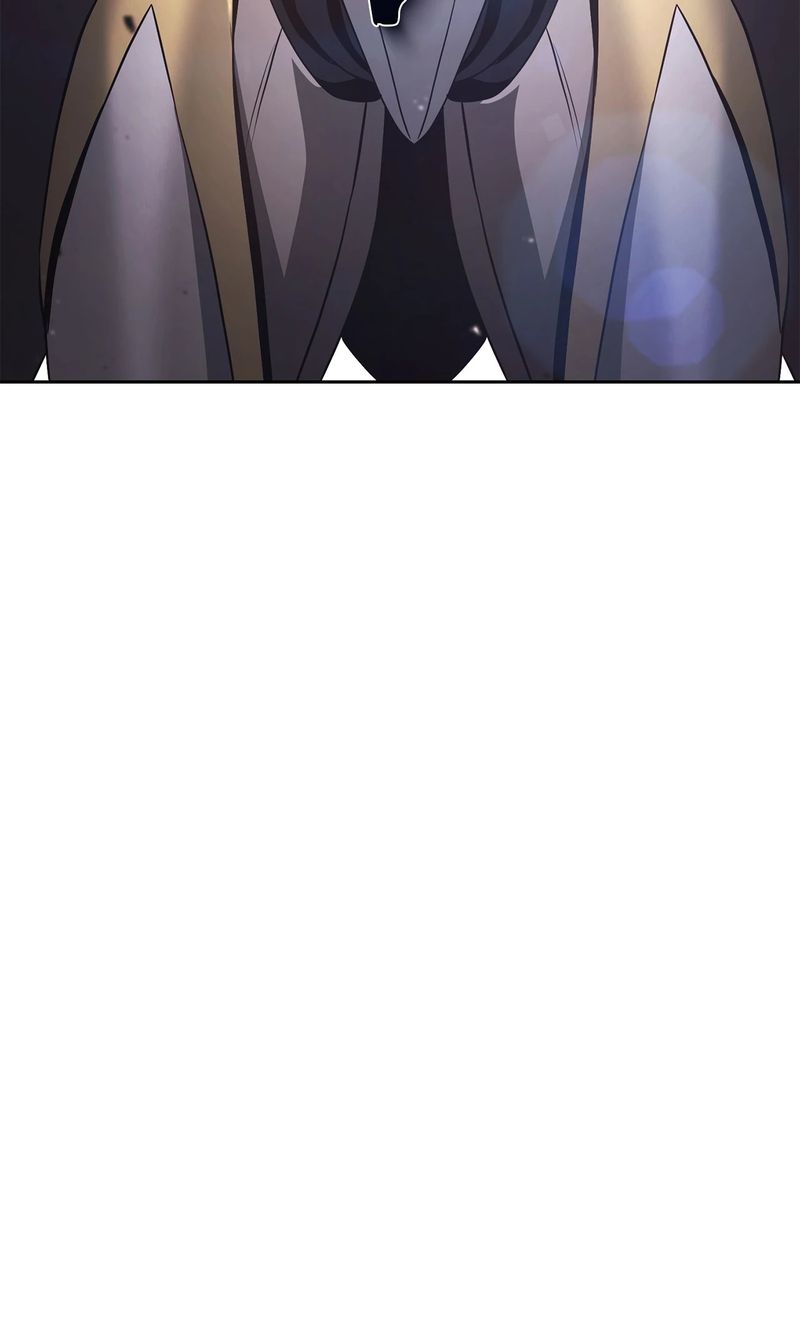 Skeleton Soldier Couldn’t Protect the Dungeon - Chapter 345 Page 124