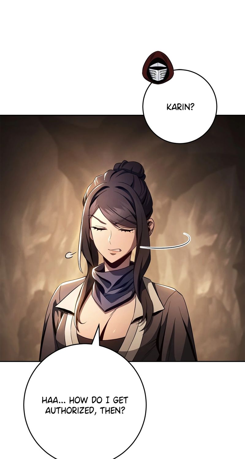 Skeleton Soldier Couldn’t Protect the Dungeon - Chapter 345 Page 14