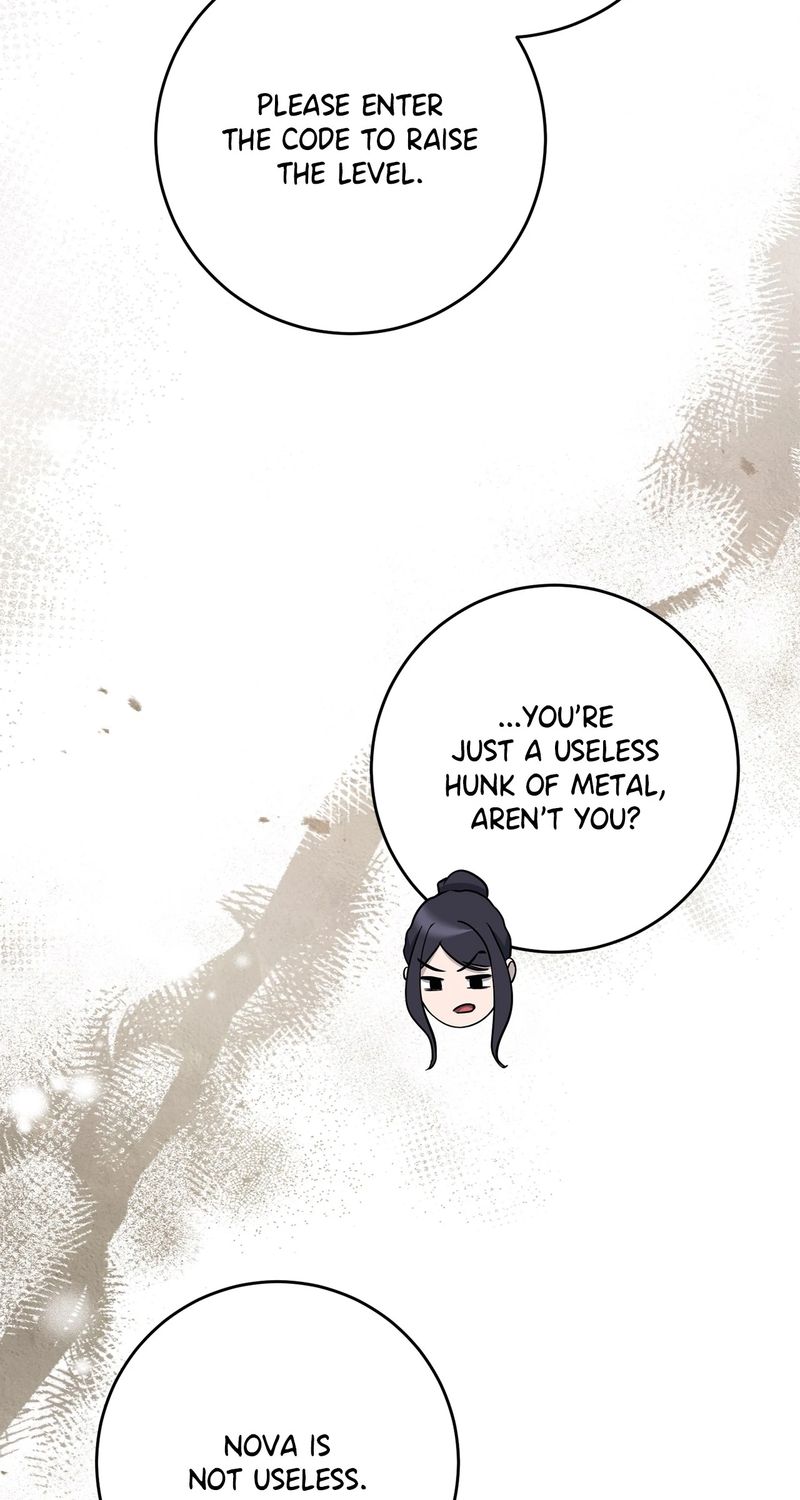 Skeleton Soldier Couldn’t Protect the Dungeon - Chapter 345 Page 19