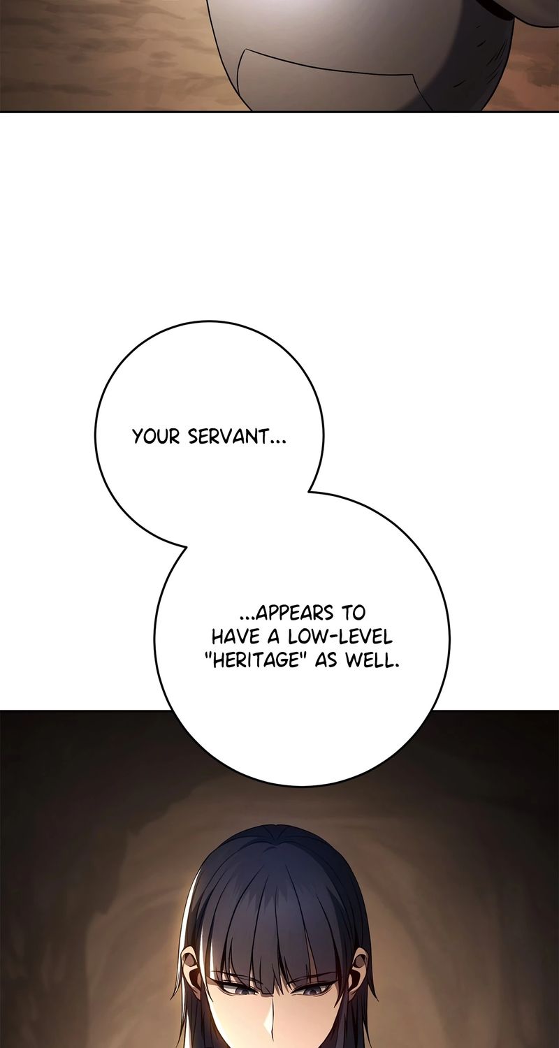 Skeleton Soldier Couldn’t Protect the Dungeon - Chapter 345 Page 22