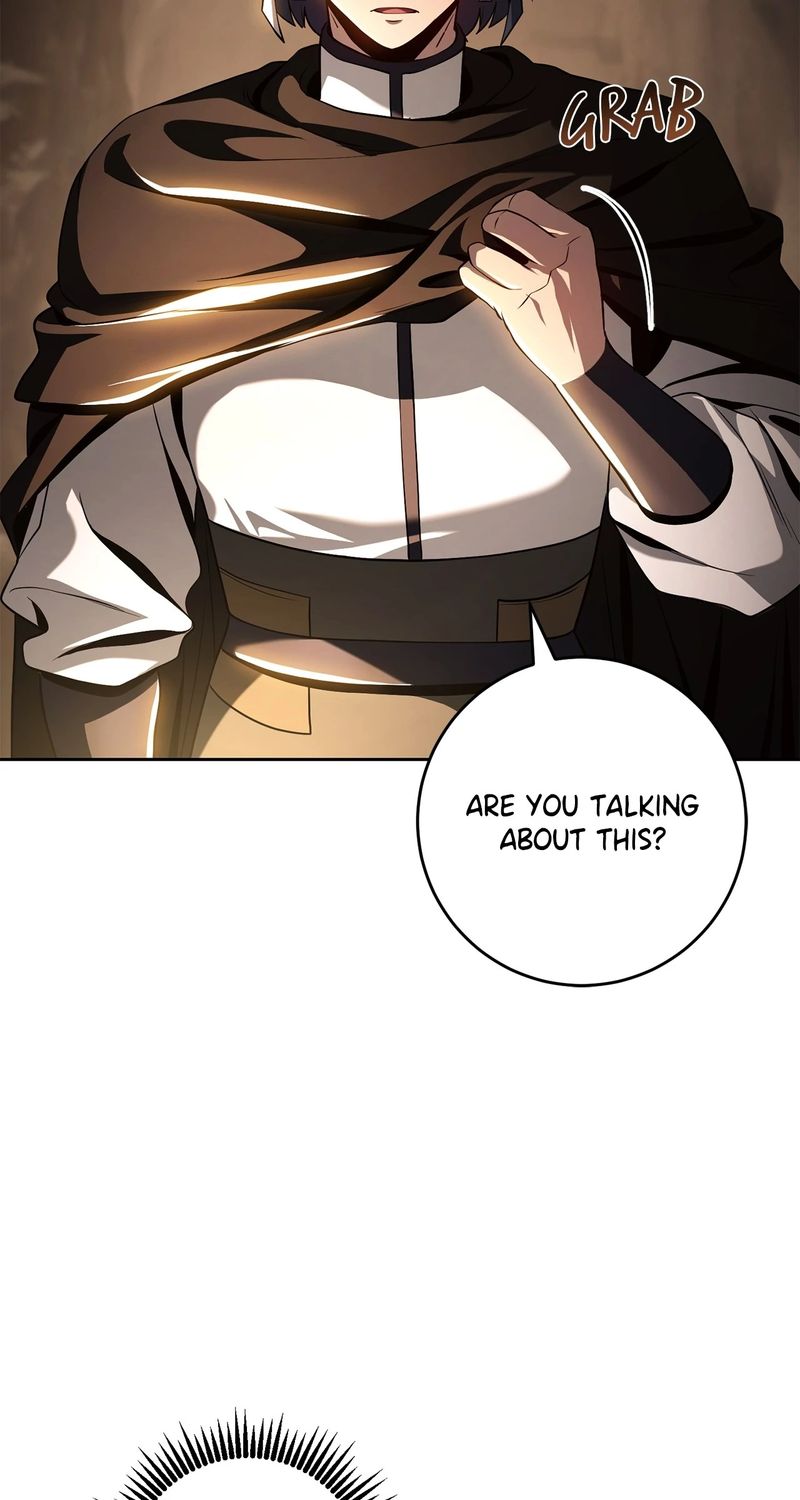 Skeleton Soldier Couldn’t Protect the Dungeon - Chapter 345 Page 23