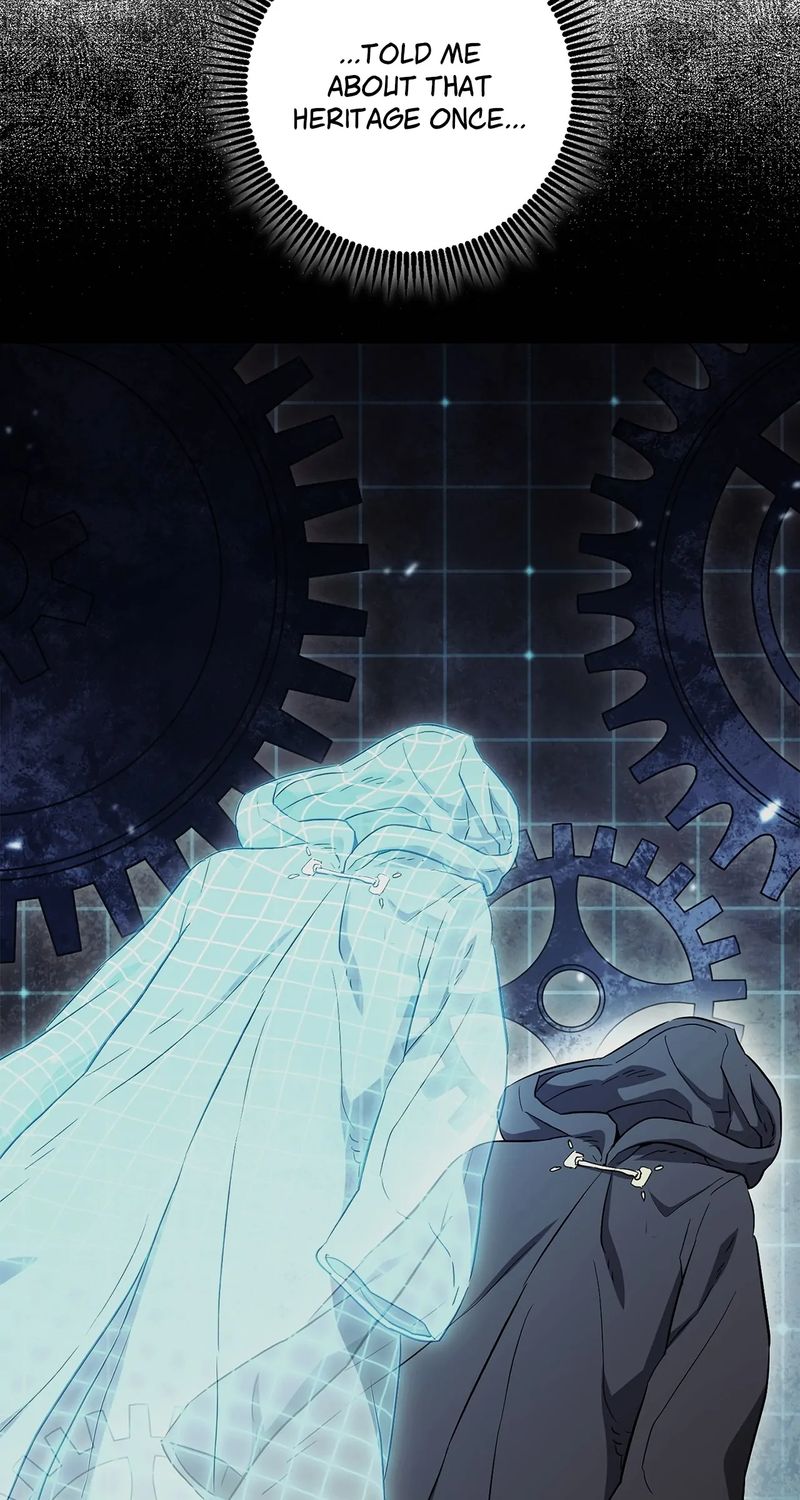 Skeleton Soldier Couldn’t Protect the Dungeon - Chapter 345 Page 25