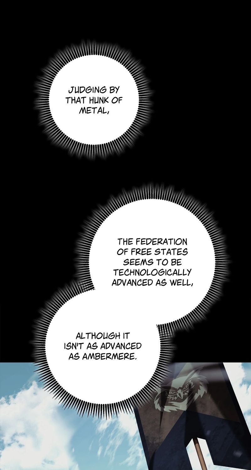 Skeleton Soldier Couldn’t Protect the Dungeon - Chapter 345 Page 27