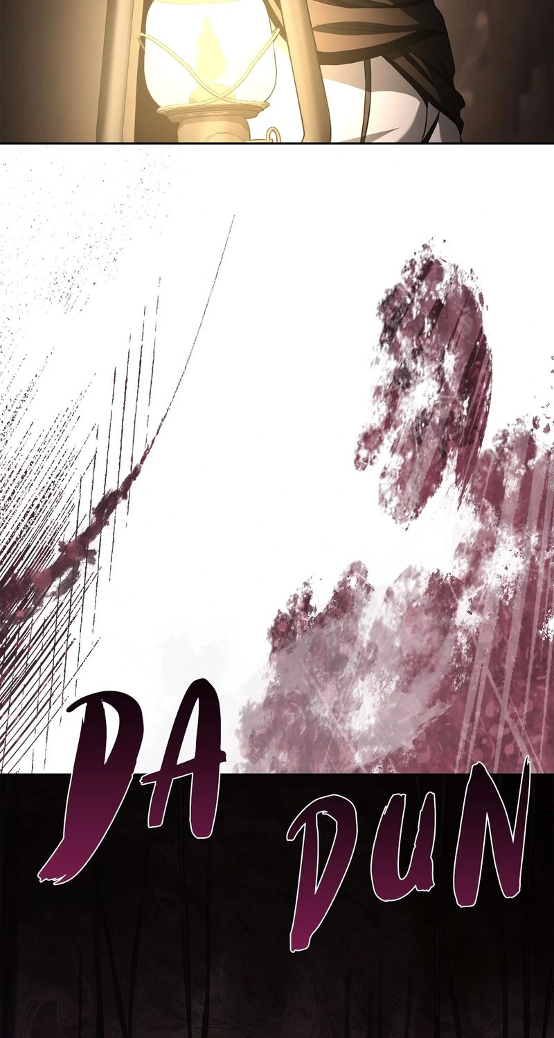 Skeleton Soldier Couldn’t Protect the Dungeon - Chapter 345 Page 32