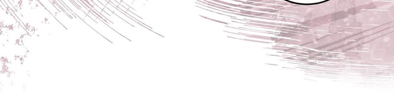 Skeleton Soldier Couldn’t Protect the Dungeon - Chapter 345 Page 34