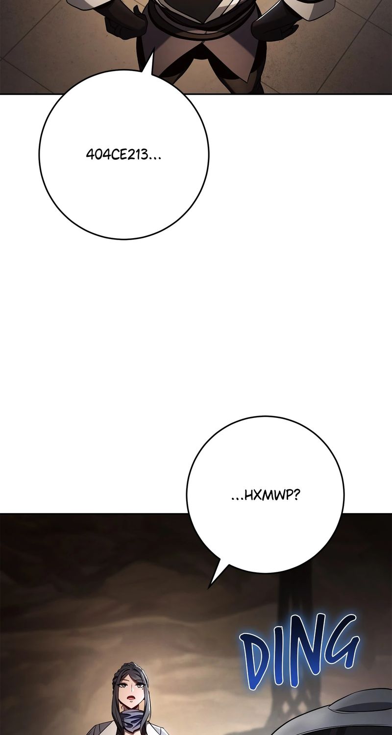 Skeleton Soldier Couldn’t Protect the Dungeon - Chapter 345 Page 39