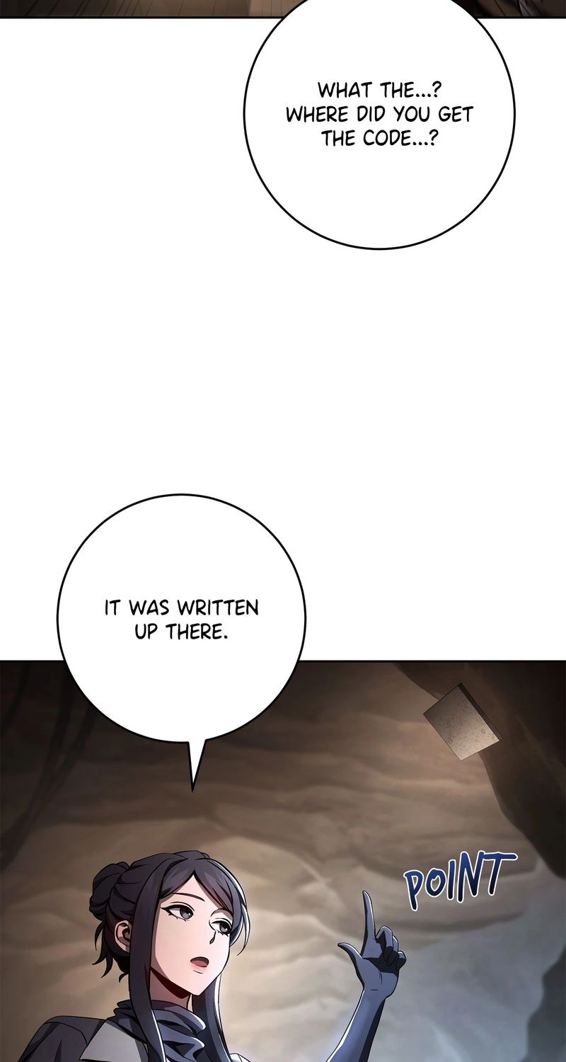 Skeleton Soldier Couldn’t Protect the Dungeon - Chapter 345 Page 43