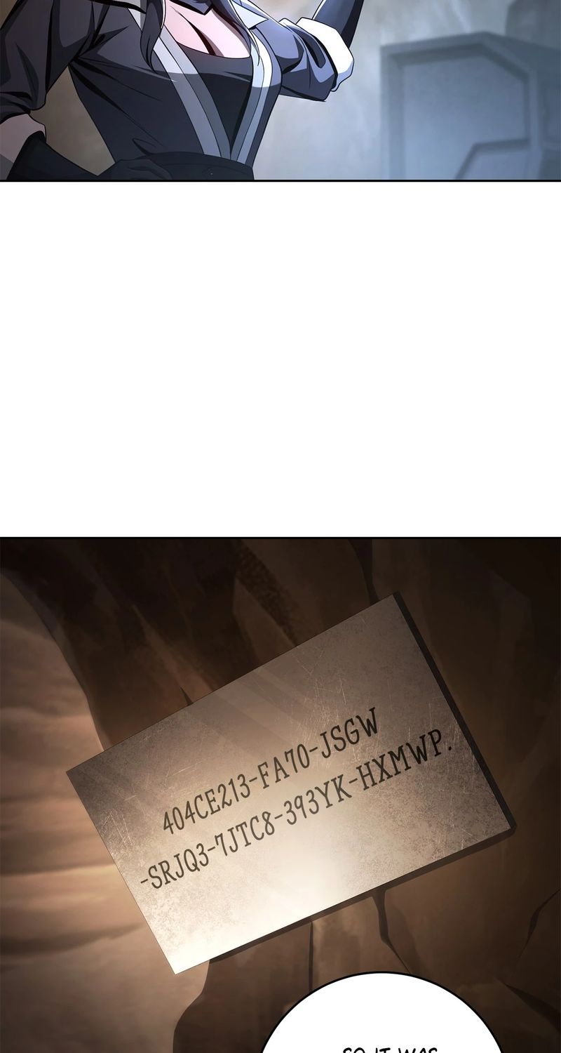 Skeleton Soldier Couldn’t Protect the Dungeon - Chapter 345 Page 44