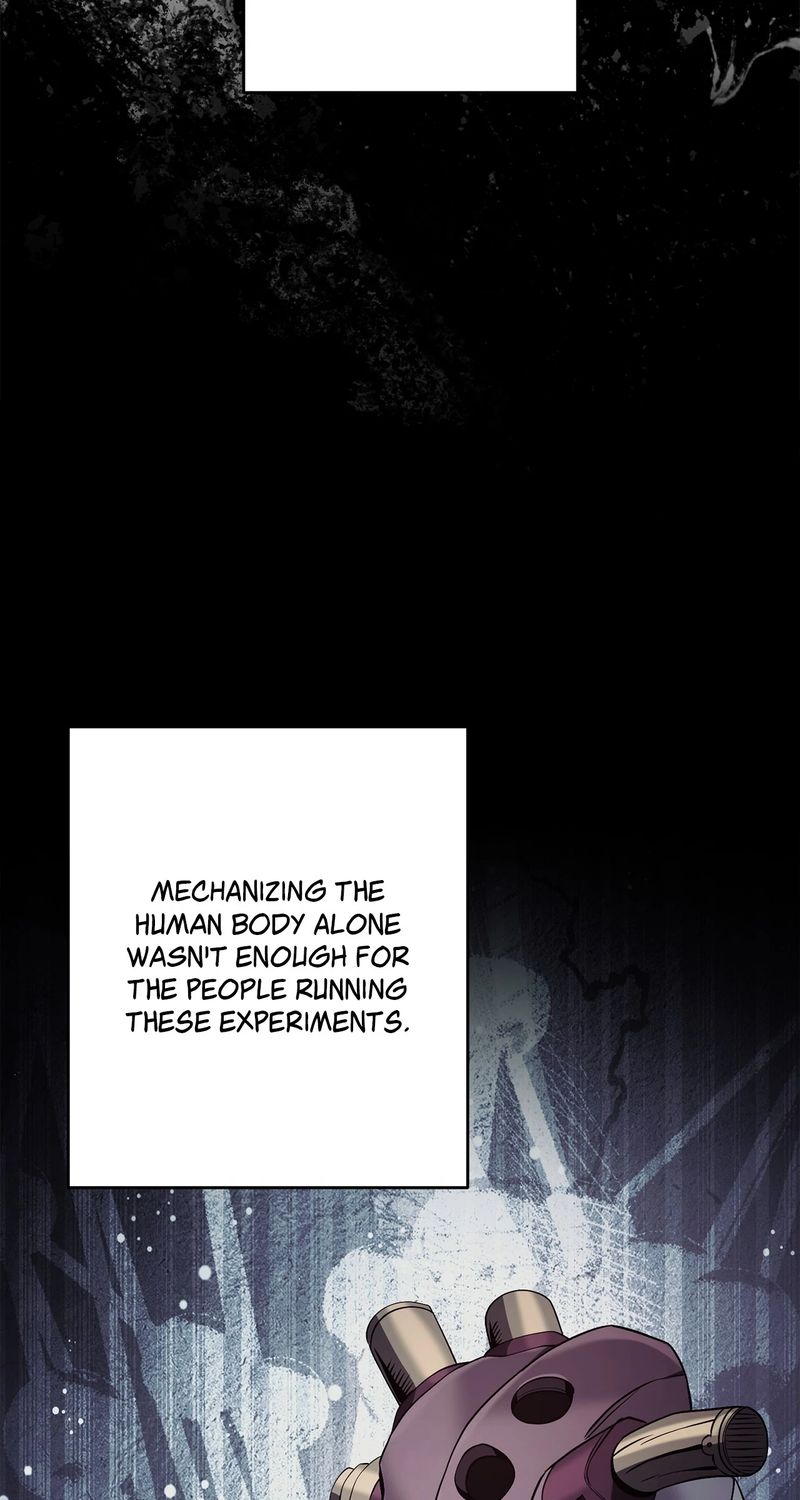 Skeleton Soldier Couldn’t Protect the Dungeon - Chapter 345 Page 51