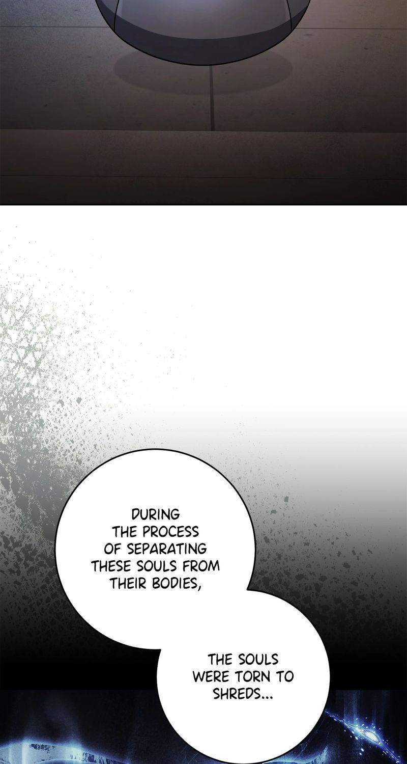 Skeleton Soldier Couldn’t Protect the Dungeon - Chapter 345 Page 57