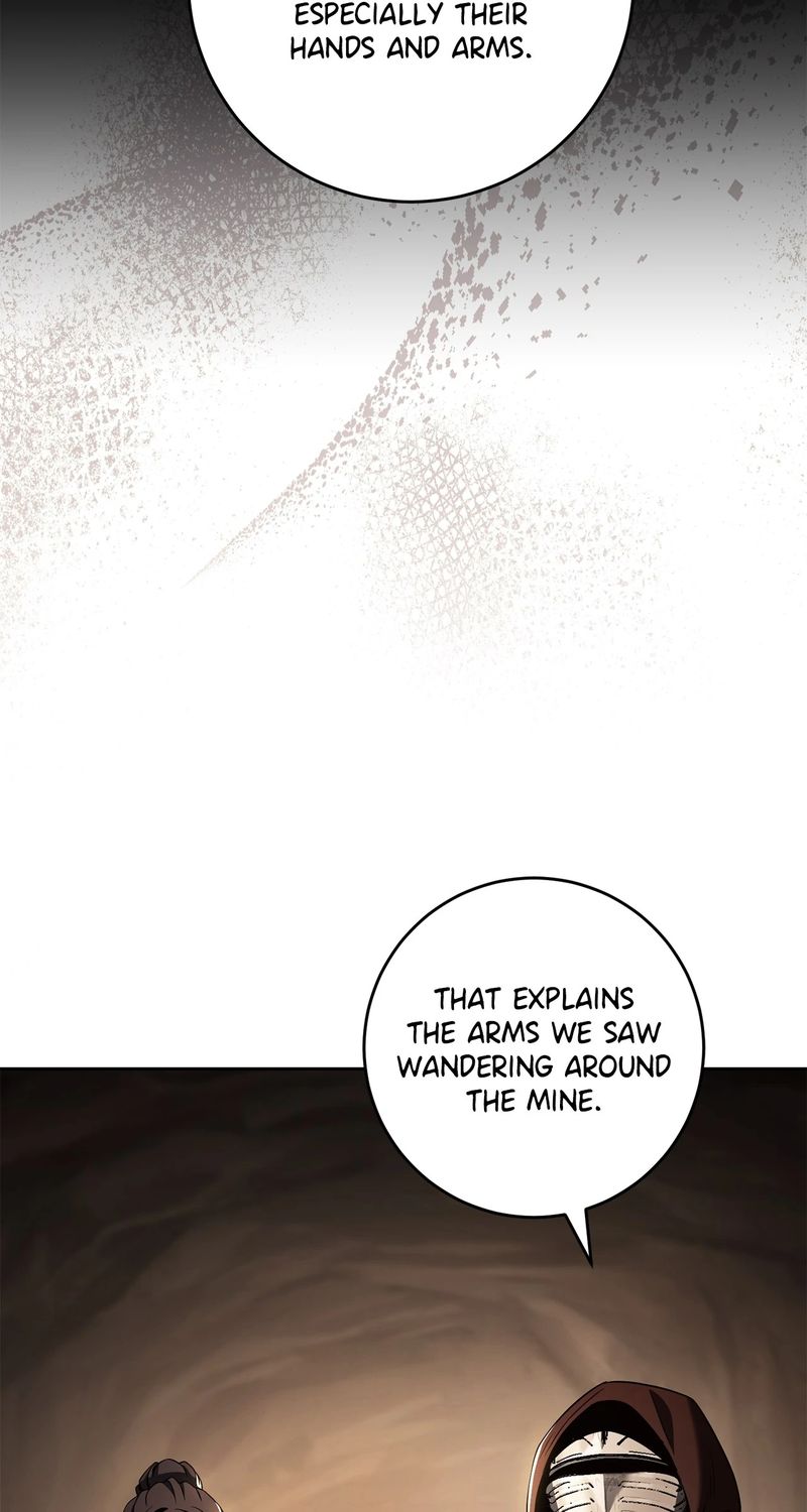 Skeleton Soldier Couldn’t Protect the Dungeon - Chapter 345 Page 59