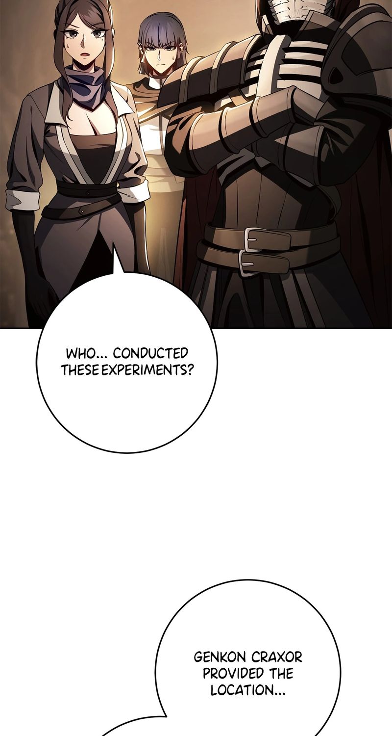 Skeleton Soldier Couldn’t Protect the Dungeon - Chapter 345 Page 60