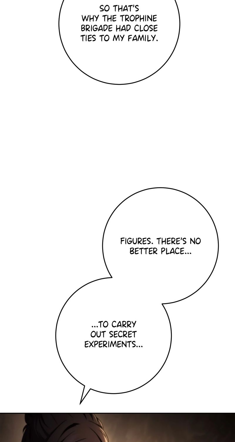 Skeleton Soldier Couldn’t Protect the Dungeon - Chapter 345 Page 63