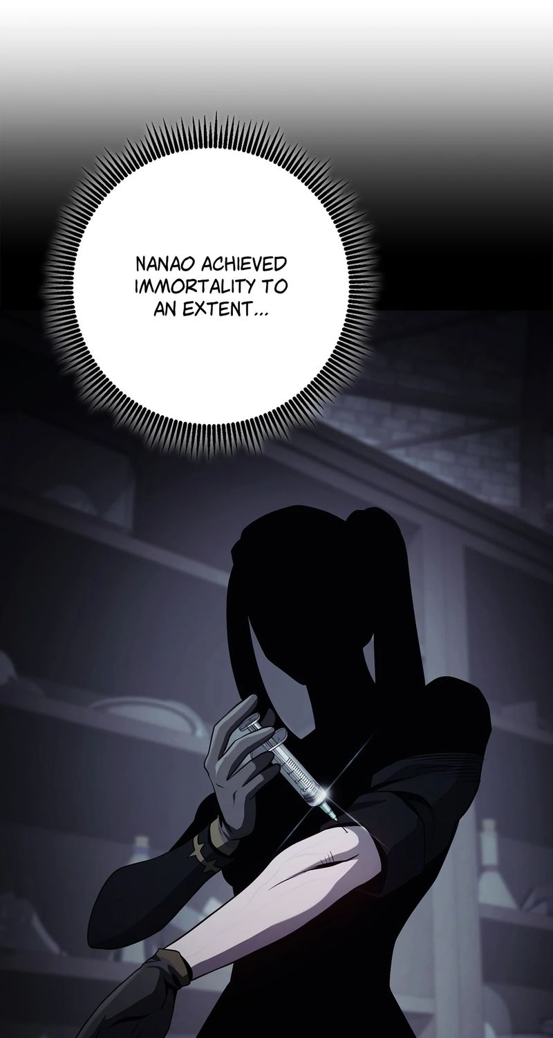Skeleton Soldier Couldn’t Protect the Dungeon - Chapter 345 Page 65
