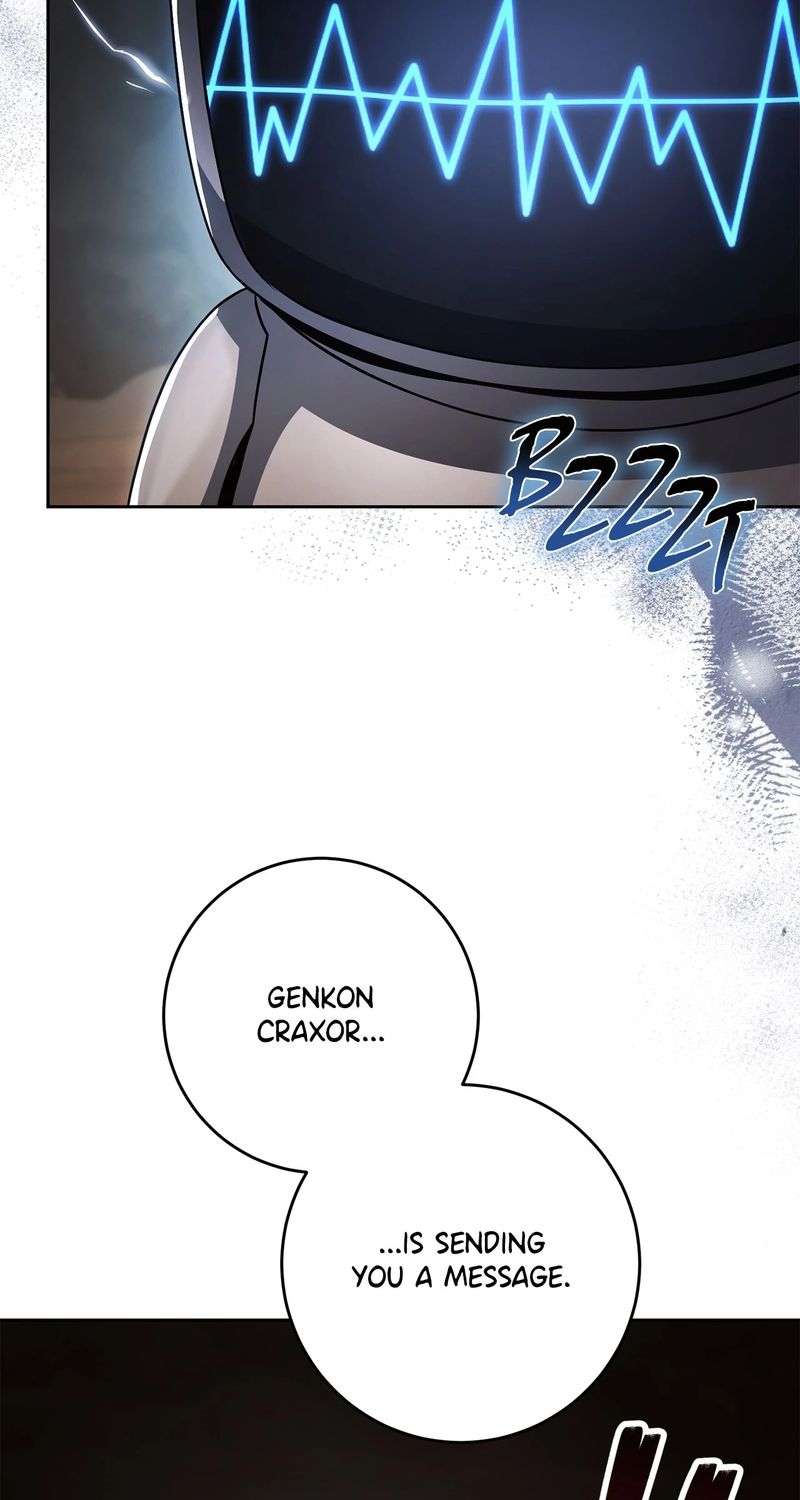 Skeleton Soldier Couldn’t Protect the Dungeon - Chapter 345 Page 67