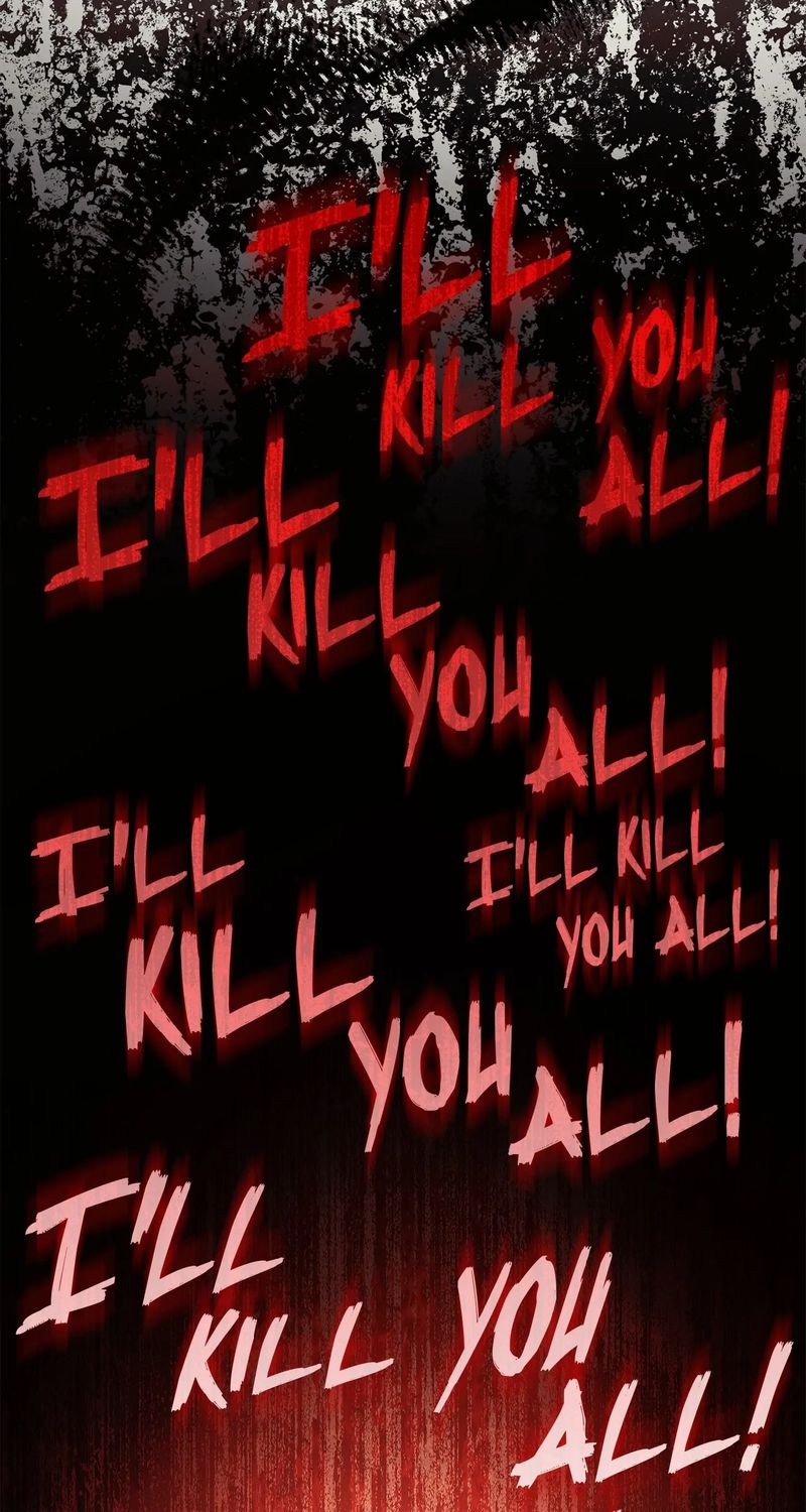 Skeleton Soldier Couldn’t Protect the Dungeon - Chapter 345 Page 71