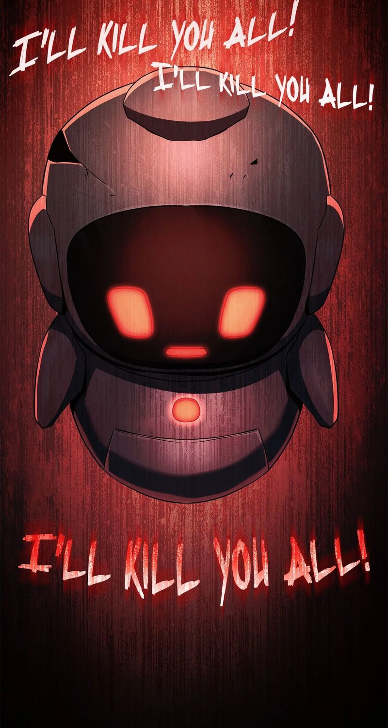 Skeleton Soldier Couldn’t Protect the Dungeon - Chapter 345 Page 72