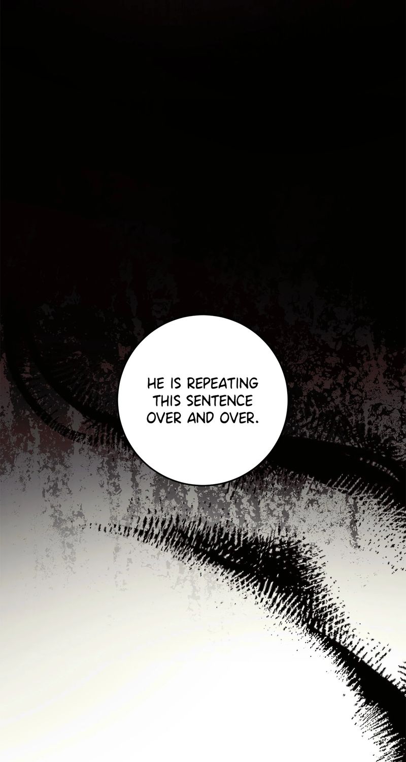 Skeleton Soldier Couldn’t Protect the Dungeon - Chapter 345 Page 73