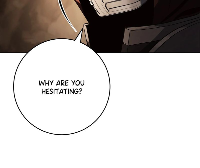 Skeleton Soldier Couldn’t Protect the Dungeon - Chapter 345 Page 76