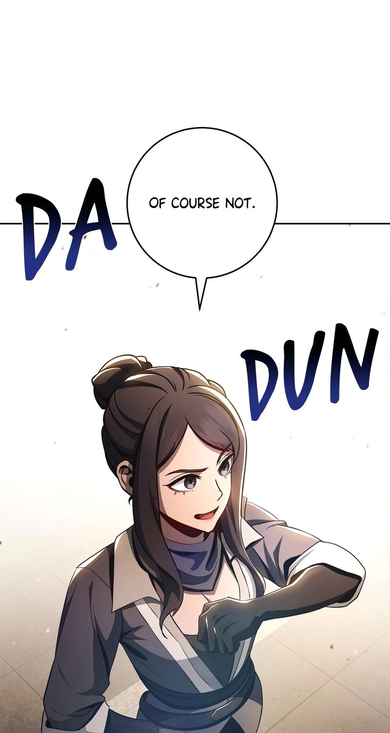 Skeleton Soldier Couldn’t Protect the Dungeon - Chapter 345 Page 79