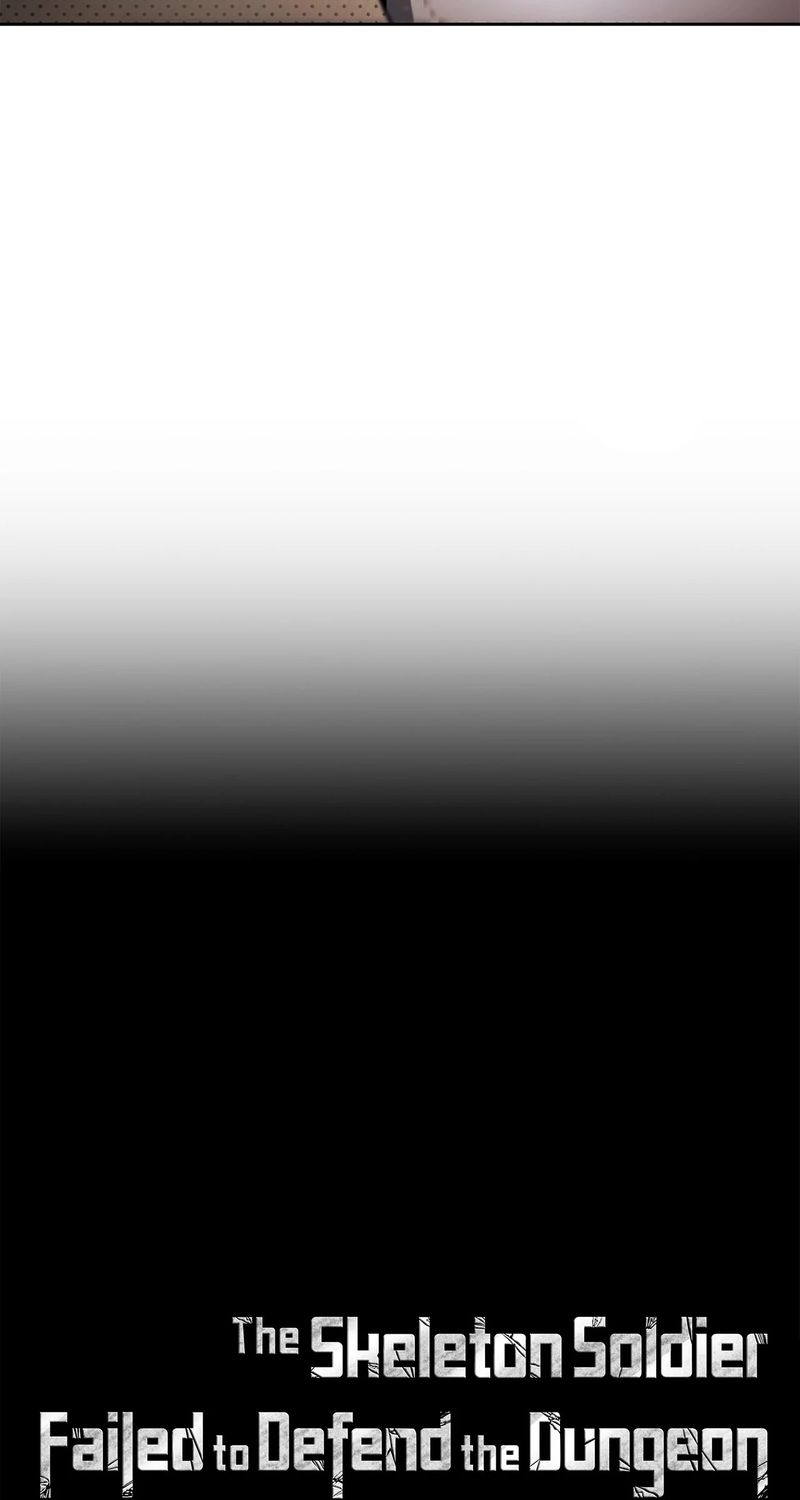 Skeleton Soldier Couldn’t Protect the Dungeon - Chapter 345 Page 8