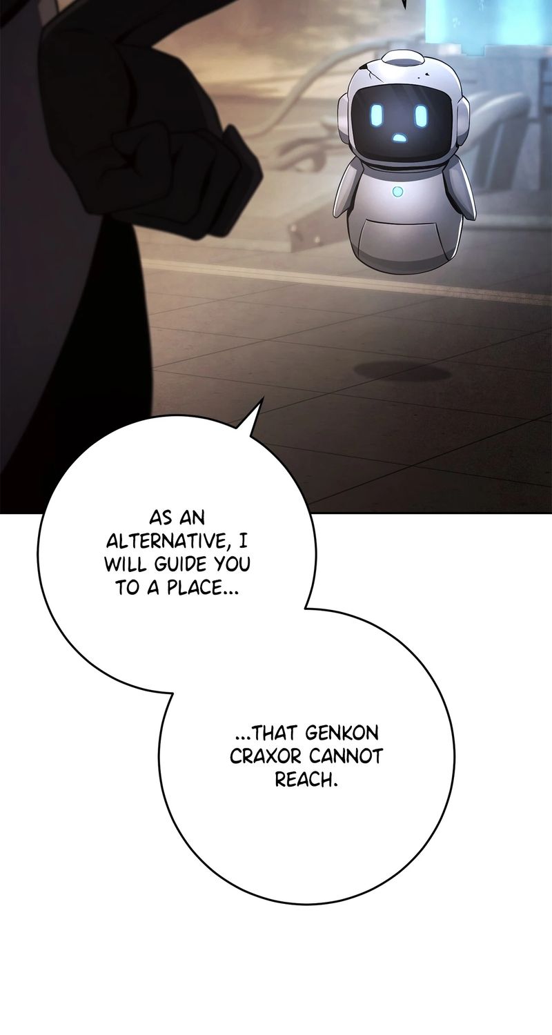 Skeleton Soldier Couldn’t Protect the Dungeon - Chapter 345 Page 81