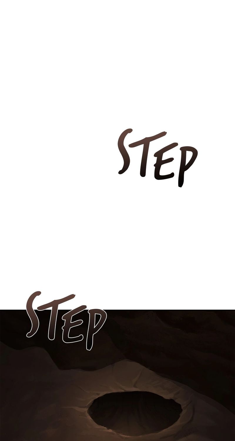 Skeleton Soldier Couldn’t Protect the Dungeon - Chapter 345 Page 82