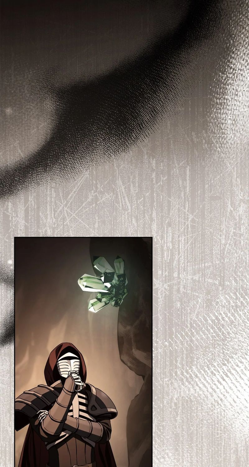 Skeleton Soldier Couldn’t Protect the Dungeon - Chapter 345 Page 90