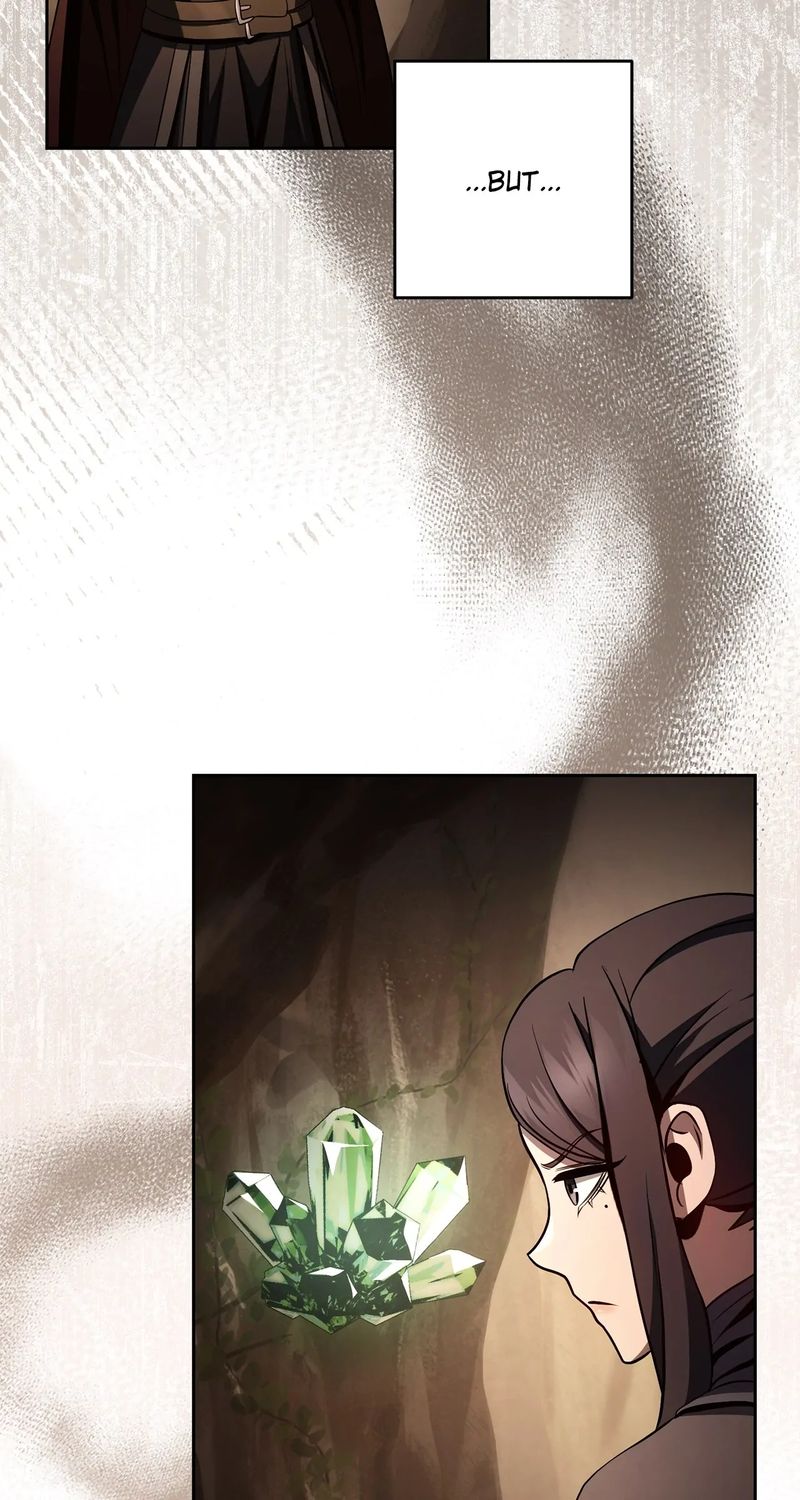 Skeleton Soldier Couldn’t Protect the Dungeon - Chapter 345 Page 91