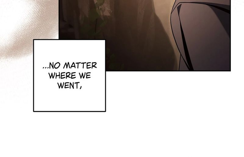 Skeleton Soldier Couldn’t Protect the Dungeon - Chapter 345 Page 92