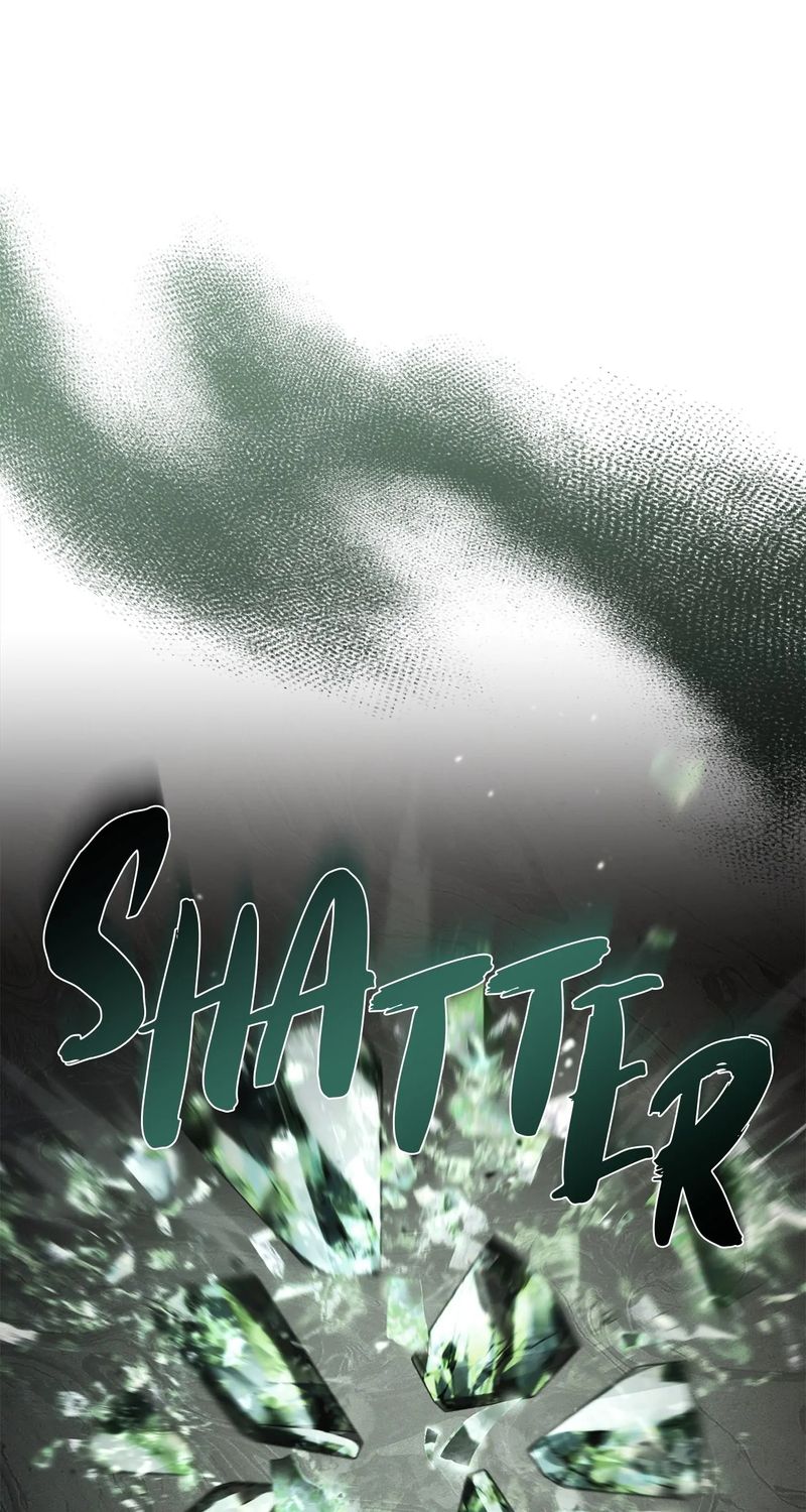 Skeleton Soldier Couldn’t Protect the Dungeon - Chapter 345 Page 93