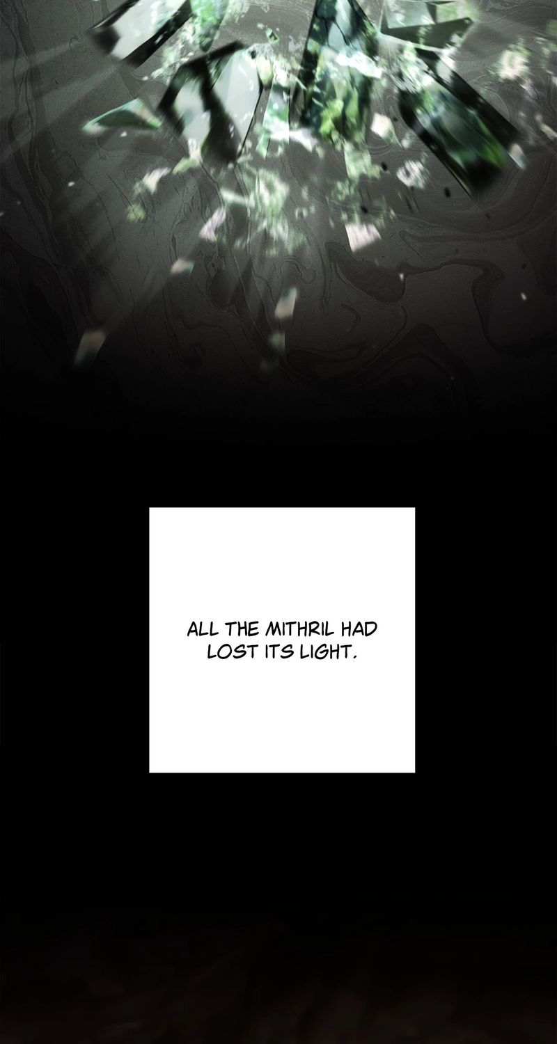 Skeleton Soldier Couldn’t Protect the Dungeon - Chapter 345 Page 94